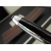 MONTBLANC MEISTERSTUCK MOON PEARL LEGRAND SPECIAL EDITION 18K GOLD FOUNTAIN PEN