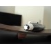 MONTBLANC MEISTERSTUCK MOON PEARL LEGRAND SPECIAL EDITION 18K GOLD FOUNTAIN PEN