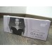 MONTBLANC PRINCESSE GRACE de MONACO SPECIAL MUSES EDITION BALLPOINT PEN SEALED