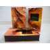 MONTBLANC FRIEDRICH SCHILLER WRITERS LIMITED EDITION BALLPOINT PEN