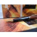 MONTBLANC FRIEDRICH SCHILLER WRITERS LIMITED EDITION BALLPOINT PEN