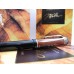 MONTBLANC FRIEDRICH SCHILLER WRITERS LIMITED EDITION BALLPOINT PEN