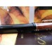 MONTBLANC FRIEDRICH SCHILLER WRITERS LIMITED EDITION BALLPOINT PEN