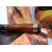 MONTBLANC FRIEDRICH SCHILLER WRITERS LIMITED EDITION BALLPOINT PEN