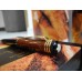 MONTBLANC FRIEDRICH SCHILLER WRITERS LIMITED EDITION BALLPOINT PEN