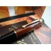MONTBLANC FRIEDRICH SCHILLER WRITERS LIMITED EDITION BALLPOINT PEN