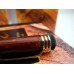 MONTBLANC FRIEDRICH SCHILLER WRITERS LIMITED EDITION BALLPOINT PEN