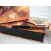 MONTBLANC FRIEDRICH SCHILLER WRITERS LIMITED EDITION BALLPOINT PEN