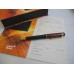 MONTBLANC FRIEDRICH SCHILLER WRITERS LIMITED EDITION BALLPOINT PEN