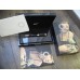 MONTBLANC PATRON OF ART LUDOVICO SFORZA ­DUKE OF MILAN 2013 LIMITED FOUNTAIN PEN
