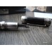 MONTBLANC PATRON OF ART LUDOVICO SFORZA ­DUKE OF MILAN 2013 LIMITED FOUNTAIN PEN