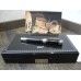 MONTBLANC PATRON OF ART LUDOVICO SFORZA ­DUKE OF MILAN 2013 LIMITED FOUNTAIN PEN