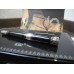 MONTBLANC PATRON OF ART LUDOVICO SFORZA ­DUKE OF MILAN 2013 LIMITED FOUNTAIN PEN