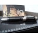 MONTBLANC PATRON OF ART LUDOVICO SFORZA ­DUKE OF MILAN 2013 LIMITED FOUNTAIN PEN