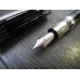 MONTBLANC PATRON OF ART LUDOVICO SFORZA ­DUKE OF MILAN 2013 LIMITED FOUNTAIN PEN