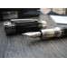 MONTBLANC PATRON OF ART LUDOVICO SFORZA ­DUKE OF MILAN 2013 LIMITED FOUNTAIN PEN