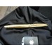 MONTBLANC SOLITAIRE GOLD VERMEIL Solid Faden-Guilloche SILVER 925 FOUNTAIN PEN