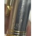MONTBLANC MEISTERSTUCK SOLITAIRE SOLID 950 PLATINUM PT ROLLERBALL PEN NEW SEALED