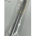 MONTBLANC MEISTERSTUCK SOLITAIRE SOLID 950 PLATINUM PT ROLLERBALL PEN NEW SEALED