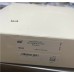 MONTBLANC MEISTERSTUCK SOLITAIRE SOLID 950 PLATINUM PT ROLLERBALL PEN NEW SEALED