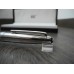 MONTBLANC Meisterstuck SOLITAIRE DOUE Stainless Steel 163 Classique ROLLERBALL PEN