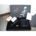 MONTBLANC SIR GEORG SOLTI DONATION Special Edition 2005 FOUNTAIN PEN SET NEW