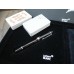 MONTBLANC SIR GEORG SOLTI DONATION Special Edition 2005 FOUNTAIN PEN SET NEW
