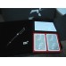 MONTBLANC SIR GEORG SOLTI DONATION Special Edition 2005 FOUNTAIN PEN SET NEW