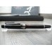MONTBLANC SIR GEORG SOLTI DONATION Special Edition 2005 FOUNTAIN PEN SET NEW