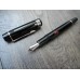 MONTBLANC SIR GEORG SOLTI DONATION Special Edition 2005 FOUNTAIN PEN SET NEW