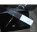 MONTBLANC SIR GEORG SOLTI DONATION Special Edition 2005 FOUNTAIN PEN SET NEW