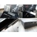 MONTBLANC SIR GEORG SOLTI DONATION Special Edition 2005 FOUNTAIN PEN SET NEW