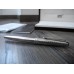 MONTBLANC MEISTERSTUCK SOLITAIRE Stainless Steel II ROLLERBALL PEN 9945 SET MINT