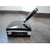 MONTBLANC Meisterstuck LEGRAND 146 Le Grand 147 GOLD BLACK FOUNTAIN PEN STAND