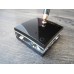 MONTBLANC Meisterstuck LEGRAND 146 Le Grand 147 GOLD BLACK FOUNTAIN PEN STAND