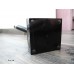 MONTBLANC Meisterstuck LEGRAND 146 Le Grand 147 GOLD BLACK FOUNTAIN PEN STAND