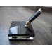 MONTBLANC Meisterstuck LEGRAND 146 Le Grand 147 GOLD BLACK FOUNTAIN PEN STAND