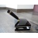 MONTBLANC Meisterstuck LEGRAND 146 Le Grand 147 GOLD BLACK FOUNTAIN PEN STAND