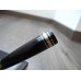 MONTBLANC Meisterstuck LEGRAND 146 Le Grand 147 GOLD BLACK FOUNTAIN PEN STAND