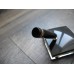 MONTBLANC Meisterstuck LEGRAND 146 Le Grand 147 GOLD BLACK FOUNTAIN PEN STAND
