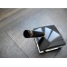 MONTBLANC Meisterstuck LEGRAND 146 Le Grand 147 GOLD BLACK FOUNTAIN PEN STAND