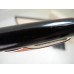 MONTBLANC STARWALKER PLATINUM RESIN BALLPOINT PEN NEW SET 