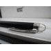 MONTBLANC STARWALKER DOUE GUILLOCHE BLACK PLATINUM BALLPOINT PEN