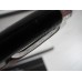MONTBLANC STARWALKER DOUE GUILLOCHE BLACK PLATINUM BALLPOINT PEN