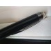 MONTBLANC STARWALKER MIDNIGHT BLACK PLATINUM BALLPOINT PEN NEW SET