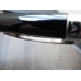 MONTBLANC STARWALKER PLATINUM RESIN 8486 BALLPOINT PEN NEW SET 