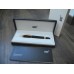 MONTBLANC STARWALKER MIDNIGHT BLACK ROSE GOLD 18K M nib FOUNTAIN PEN SET NEW