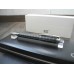 MONTBLANC STARWALKER Metal & Rubber PLATINUM Fineliner ROLLERBALL PEN 8856