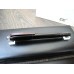 MONTBLANC STARWALKER URBAN SPEED MATTE BLACK 14K GOLD M nib FOUNTAIN PEN SET NOS