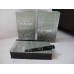 MONTBLANC JONATHAN SWIFT WRITERS EDITION LIMITED BALLPOINT PEN SET BOX PAPER